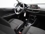 Kia Picanto 1.0 MPi ComfortPlusLine | AIRCO | BT TELEFOON | 5 DEURS | CENTRALE DEUR VERGRENDLING |