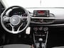 Kia Picanto 1.0 MPi ComfortPlusLine | AIRCO | BT TELEFOON | 5 DEURS | CENTRALE DEUR VERGRENDLING |