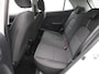 Kia Picanto 1.0 MPi ComfortPlusLine | AIRCO | BT TELEFOON | 5 DEURS | CENTRALE DEUR VERGRENDLING |