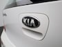 Kia Picanto 1.0 MPi ComfortPlusLine | AIRCO | BT TELEFOON | 5 DEURS | CENTRALE DEUR VERGRENDLING |