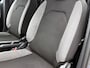 Toyota Aygo X 1.0 VVT-i MT Play