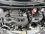 Toyota Aygo X 1.0 VVT-i MT Play