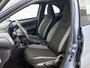 Toyota Aygo X 1.0 VVT-i MT Play