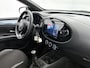 Toyota Aygo X 1.0 VVT-i MT Play