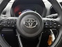 Toyota Aygo X 1.0 VVT-i MT Play