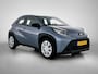 Toyota Aygo X 1.0 VVT-i MT Play