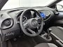 Toyota Aygo X 1.0 VVT-i MT Play