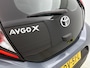 Toyota Aygo X 1.0 VVT-i MT Play
