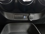 Toyota Aygo X 1.0 VVT-i MT Play