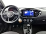 Toyota Aygo X 1.0 VVT-i MT Play