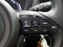 Toyota Aygo X 1.0 VVT-i MT Play