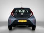 Toyota Aygo X 1.0 VVT-i MT Play