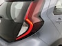 Toyota Aygo X 1.0 VVT-i MT Play