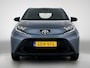 Toyota Aygo X 1.0 VVT-i MT Play