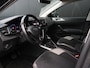 Volkswagen Polo 1.0 TSI Highline | DSG | CAMERA | STOELVERW. | APPLE CARPLAY | CRUISE |