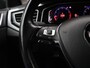 Volkswagen Polo 1.0 TSI Highline | DSG | CAMERA | STOELVERW. | APPLE CARPLAY | CRUISE |