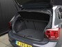 Volkswagen Polo 1.0 TSI Highline | DSG | CAMERA | STOELVERW. | APPLE CARPLAY | CRUISE |