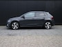 Volkswagen Polo 1.0 TSI Highline | DSG | CAMERA | STOELVERW. | APPLE CARPLAY | CRUISE |