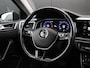 Volkswagen Polo 1.0 TSI Highline | DSG | CAMERA | STOELVERW. | APPLE CARPLAY | CRUISE |