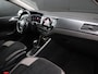Volkswagen Polo 1.0 TSI Highline | DSG | CAMERA | STOELVERW. | APPLE CARPLAY | CRUISE |