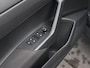 Volkswagen Polo 1.0 TSI Highline | DSG | CAMERA | STOELVERW. | APPLE CARPLAY | CRUISE |
