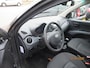 Hyundai i10 1.1 i-Drive Cool
