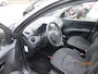 Hyundai i10 1.1 i-Drive Cool