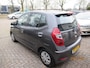 Hyundai i10 1.1 i-Drive Cool