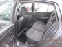 Hyundai i10 1.1 i-Drive Cool