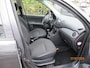 Hyundai i10 1.1 i-Drive Cool