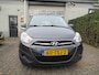 Hyundai i10 1.1 i-Drive Cool