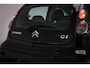 Citroën C1 1.0-12V Ambiance | AIRCO