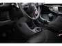 Citroën C1 1.0-12V Ambiance | AIRCO