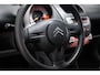 Citroën C1 1.0-12V Ambiance | AIRCO