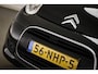 Citroën C1 1.0-12V Ambiance | AIRCO