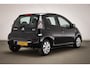 Citroën C1 1.0-12V Ambiance | AIRCO