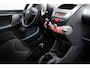 Citroën C1 1.0-12V Ambiance | AIRCO