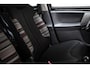 Citroën C1 1.0-12V Ambiance | AIRCO