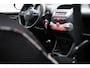 Citroën C1 1.0-12V Ambiance | AIRCO
