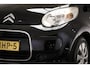 Citroën C1 1.0-12V Ambiance | AIRCO