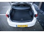 SEAT Leon ST 1.2 TSI Reference Business