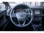 SEAT Leon ST 1.2 TSI Reference Business