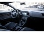 SEAT Leon ST 1.2 TSI Reference Business