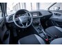 SEAT Leon ST 1.2 TSI Reference Business