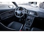 SEAT Leon ST 1.2 TSI Reference Business