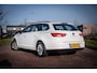 SEAT Leon ST 1.2 TSI Reference Business