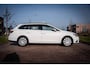 SEAT Leon ST 1.2 TSI Reference Business