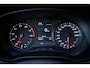 SEAT Leon ST 1.2 TSI Reference Business