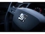 SEAT Leon ST 1.2 TSI Reference Business