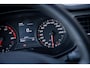 SEAT Leon ST 1.2 TSI Reference Business